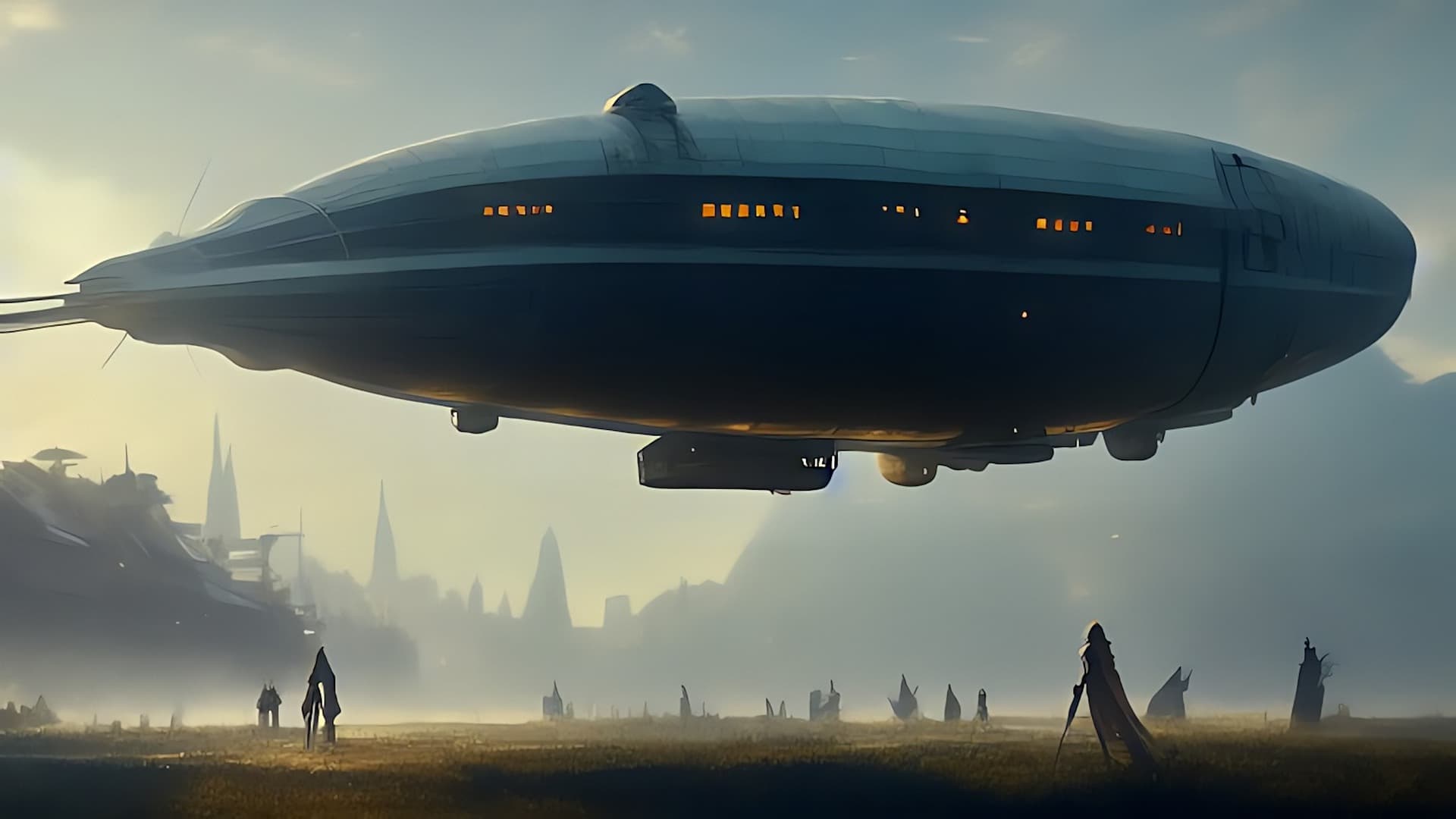 JavaScript Decorators in Eclipse Dirigible